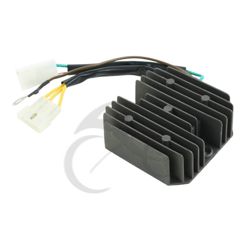 BMW F 650 Konjektör Regulatör