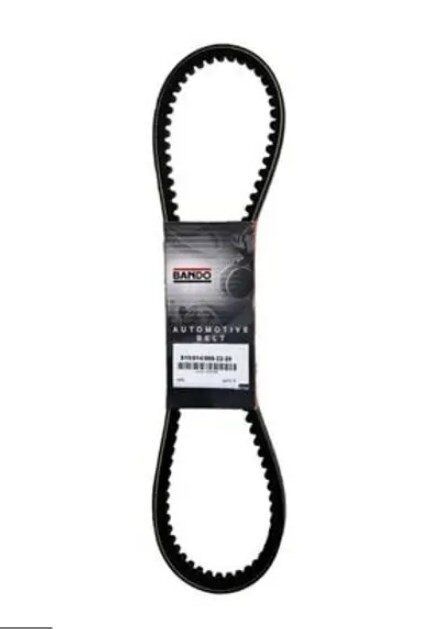 Sym Jet 14 125 200 Kayış Bando