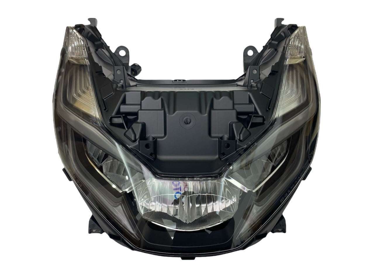Honda Pcx 125 2021 2022 Far Komple