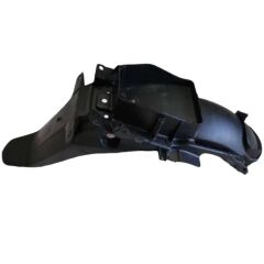 Cb 125 E Arka Çamurluk