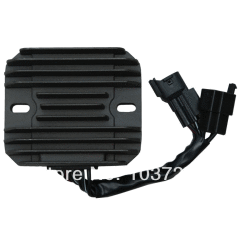 SV 1000 S 2003-08 Konjektör Regulatör
