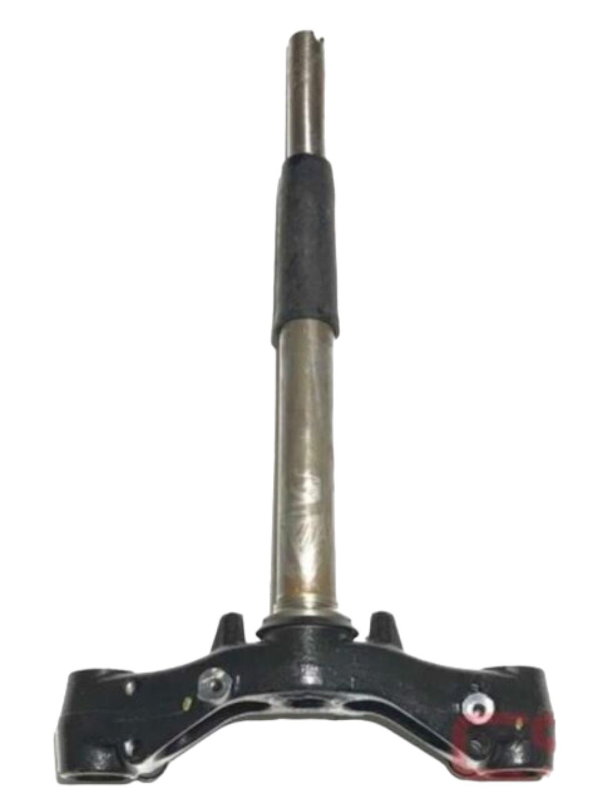 Nmax 125 155 ön Maşa Oem kalite 2015 2020