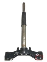 Nmax 125 155 ön Maşa Oem kalite 2015 2020
