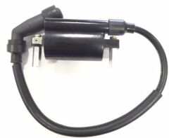 Gn 125 Ateşleme Bobini