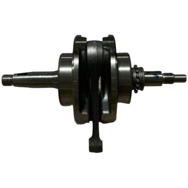 Pulsar Ns 150 Krank orjinal
