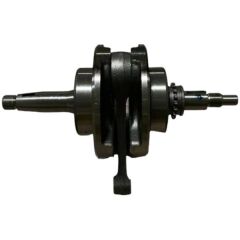 Pulsar Ns 150 Krank orjinal
