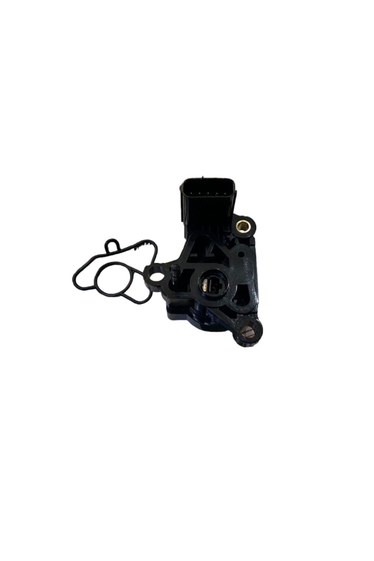Honda Pcx 125 2011 2013 Gaz Kelebek Sensör
