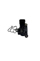 Honda Pcx 125 2011 2013 Gaz Kelebek Sensör