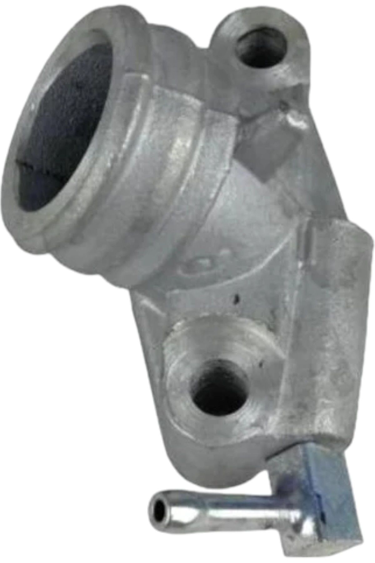 Today 50 Manifold