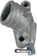 Today 50 Manifold