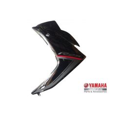 Yzf R25 Sol Yan Grenaj Siyah 2018