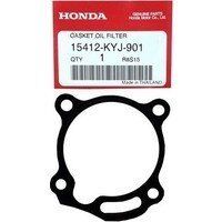 Honda Cb 250 R Yağ Filtre Kapak Contası