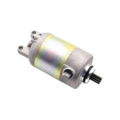 R25 Mt25 Orjinal Marş Motoru