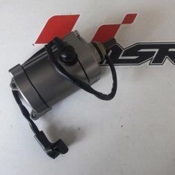 Kadırga 250 Marş Motoru