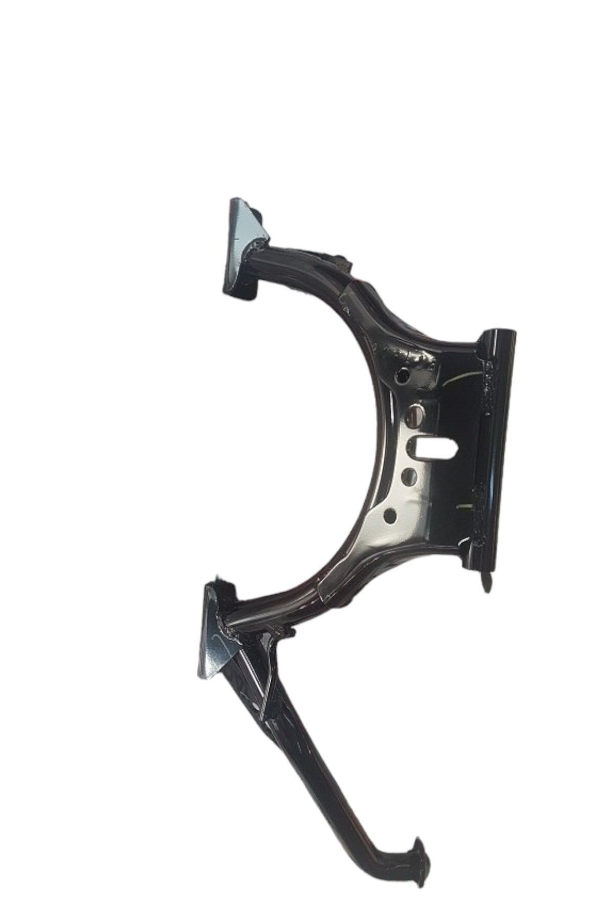 Nmax 125 155 Alt Sehpa 2DP-F7111-00