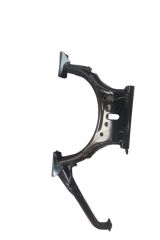 Nmax 125 155 Alt Sehpa 2DP-F7111-00