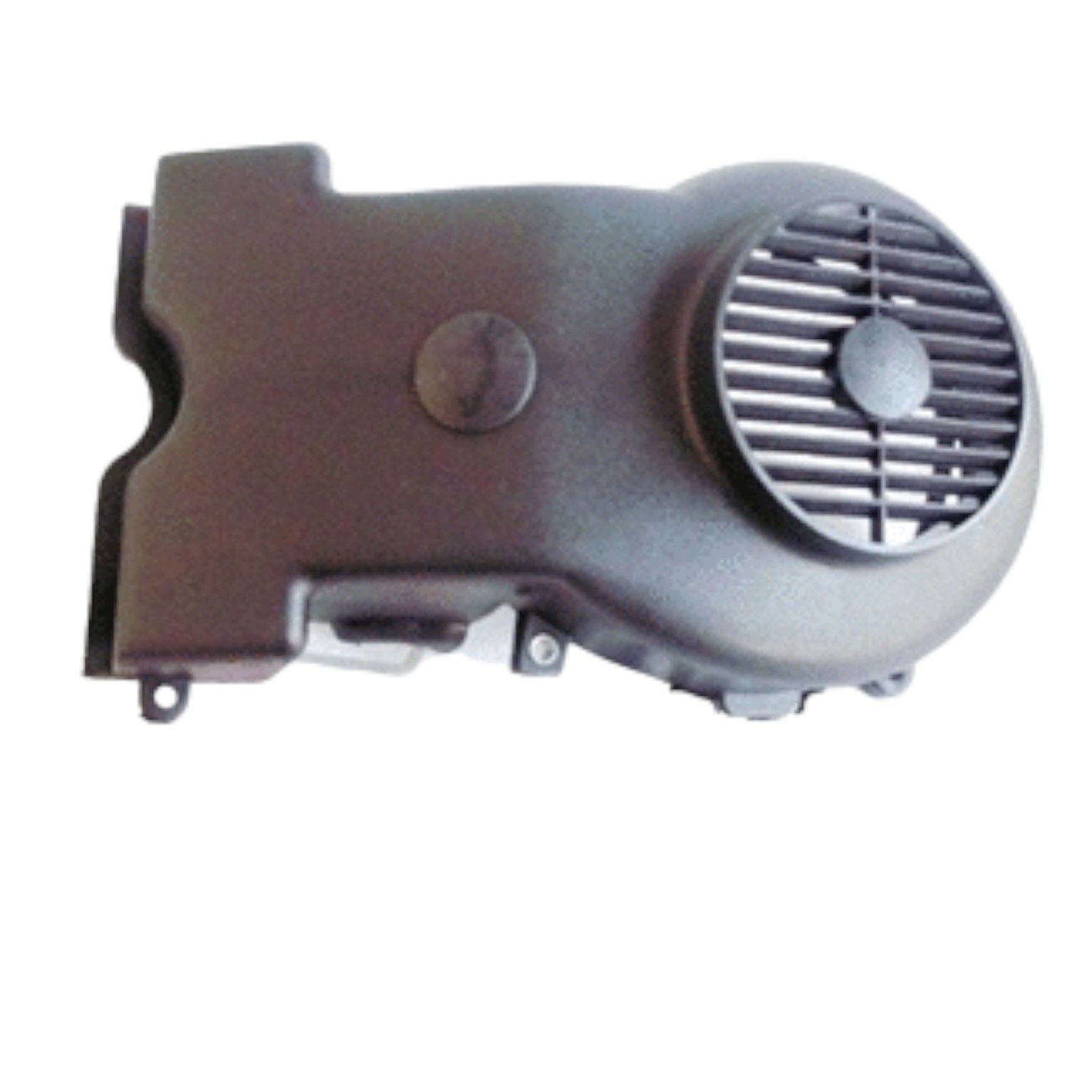 An 125 Fan Kapağı