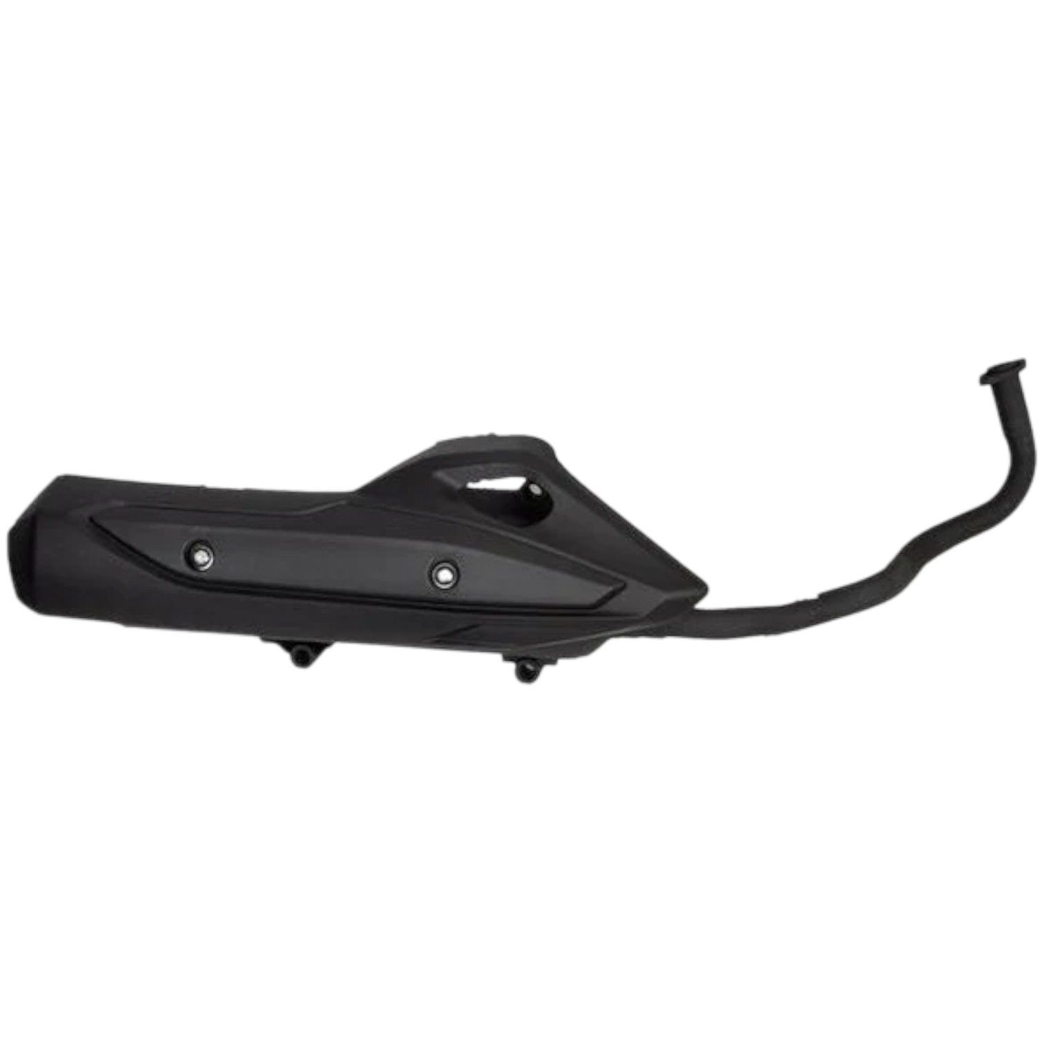 Pcx 125 Egzoz 2011 2013