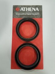 MT 07 ön Amortisör Keçe Seti Athena