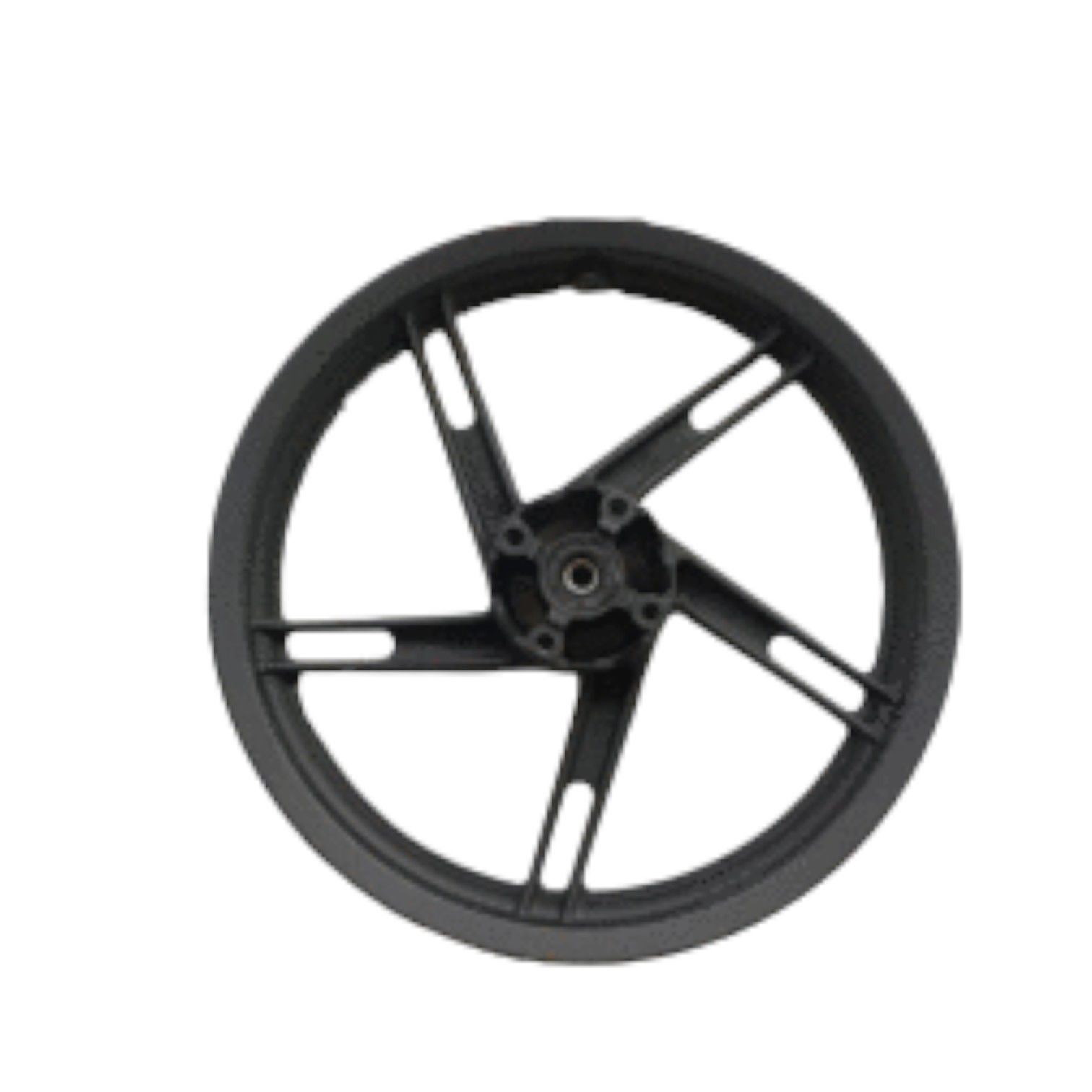 Pcx 125 Ön Jant