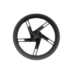 Pcx 125 Ön Jant