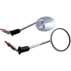 Fiddle 3 Ayna Takımı