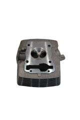Cb 125 E Silindir Üst Kapak Boş