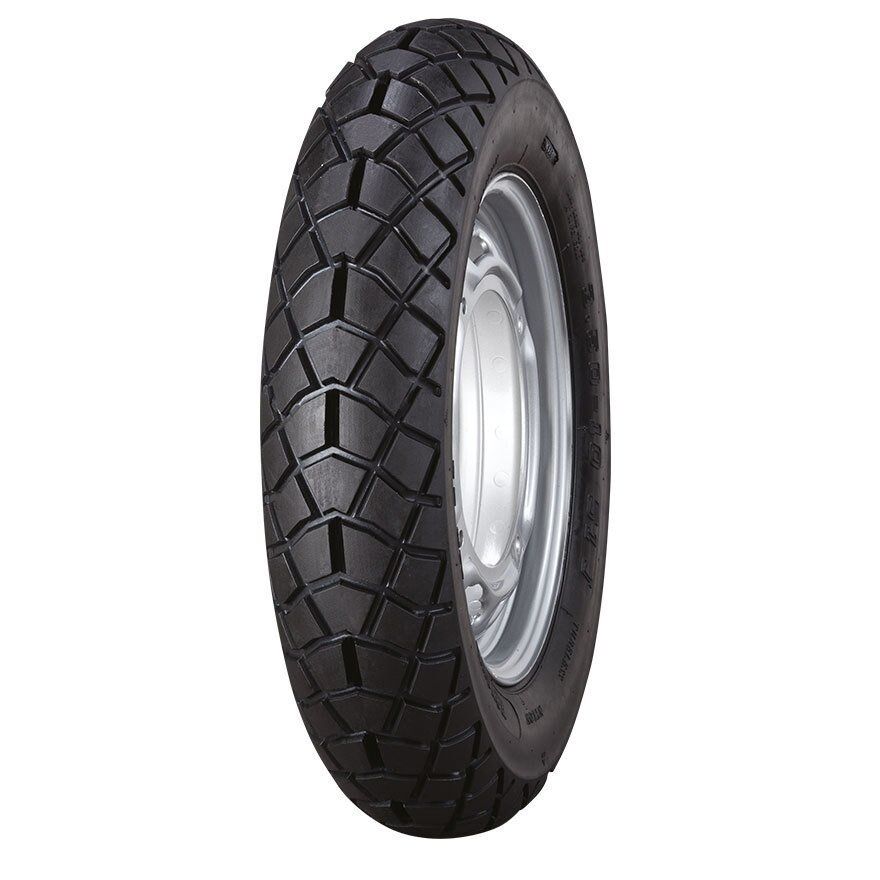 Honda kinetik ön Lastik Anlaş
