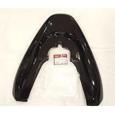 Pcx 125 Orjinal Arka Taşıyıcı Kuyruk Üstü Parça