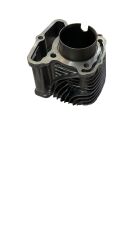 Honda Dio 110 Silindir Set Oem
