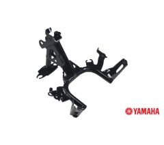 Yzf R25 Kafa Demiri orjinal 2014 2018