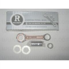 Honda kinetik Krank Kolu