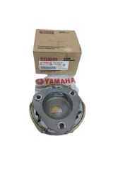 Yamaha Nmax 125-155 Debriyaj Balatası Orjinal 2DP-E6620-00