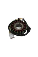 Regal Raptor DD250G-2 Sargı Statör