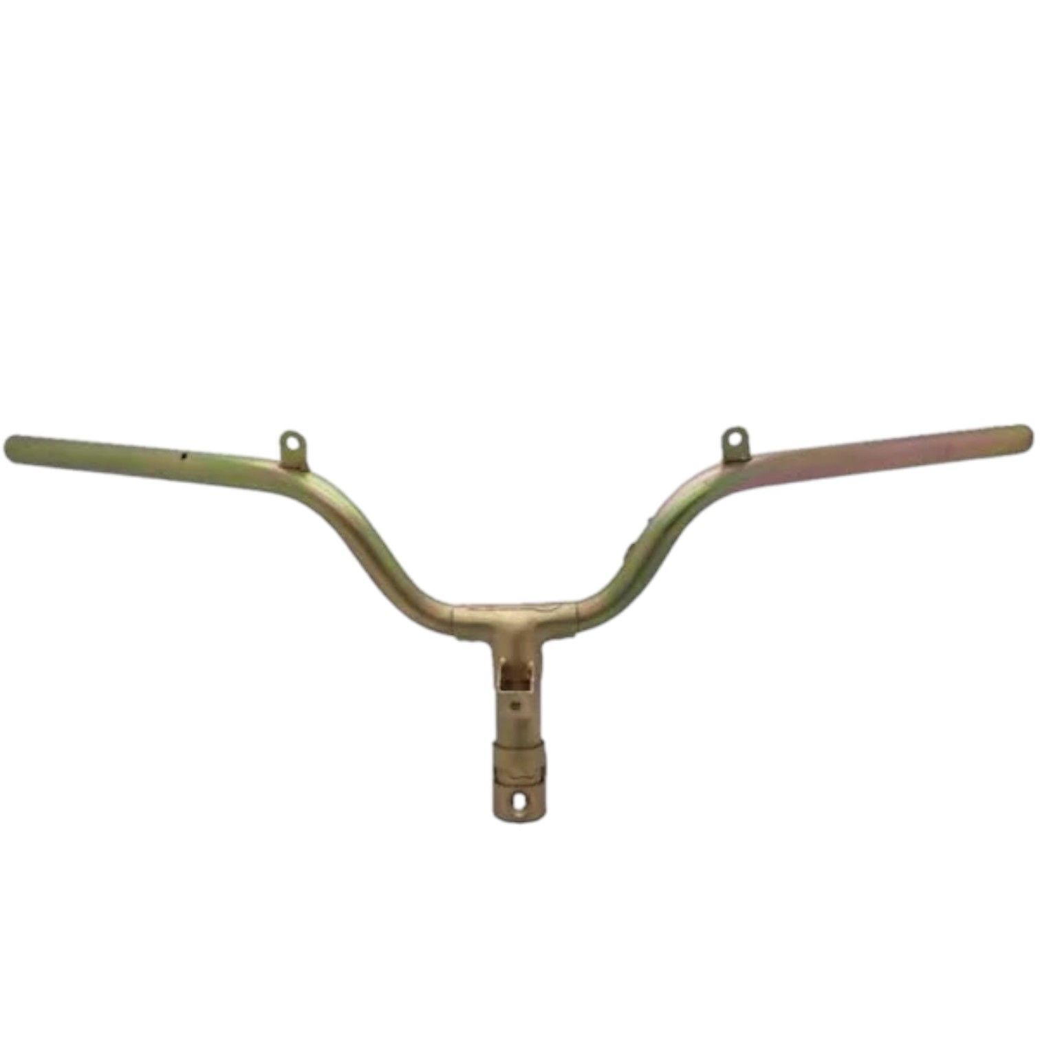 An 125 Gidon Direksiyon