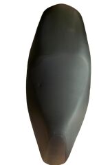 Yamaha Nmax 125 155 Sele Koltuk