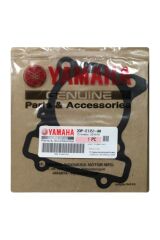 Yamaha Nmax 125 Silindir Alt Conta Orjinal