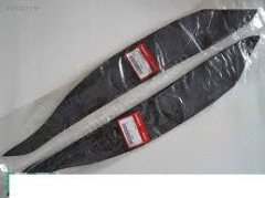 Pcx 125 Orjinal Paspas Seti 2011 2013
