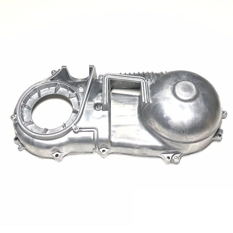 Nmax 125 155 Debriyaj Kapağı orj.