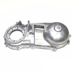Nmax 125 155 Debriyaj Kapağı orj.