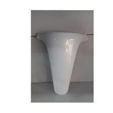 Pcx 125 Orjinal Torpido Orta Kapak