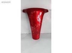 Pcx 125 Orjinal Torpido Orta Kapak