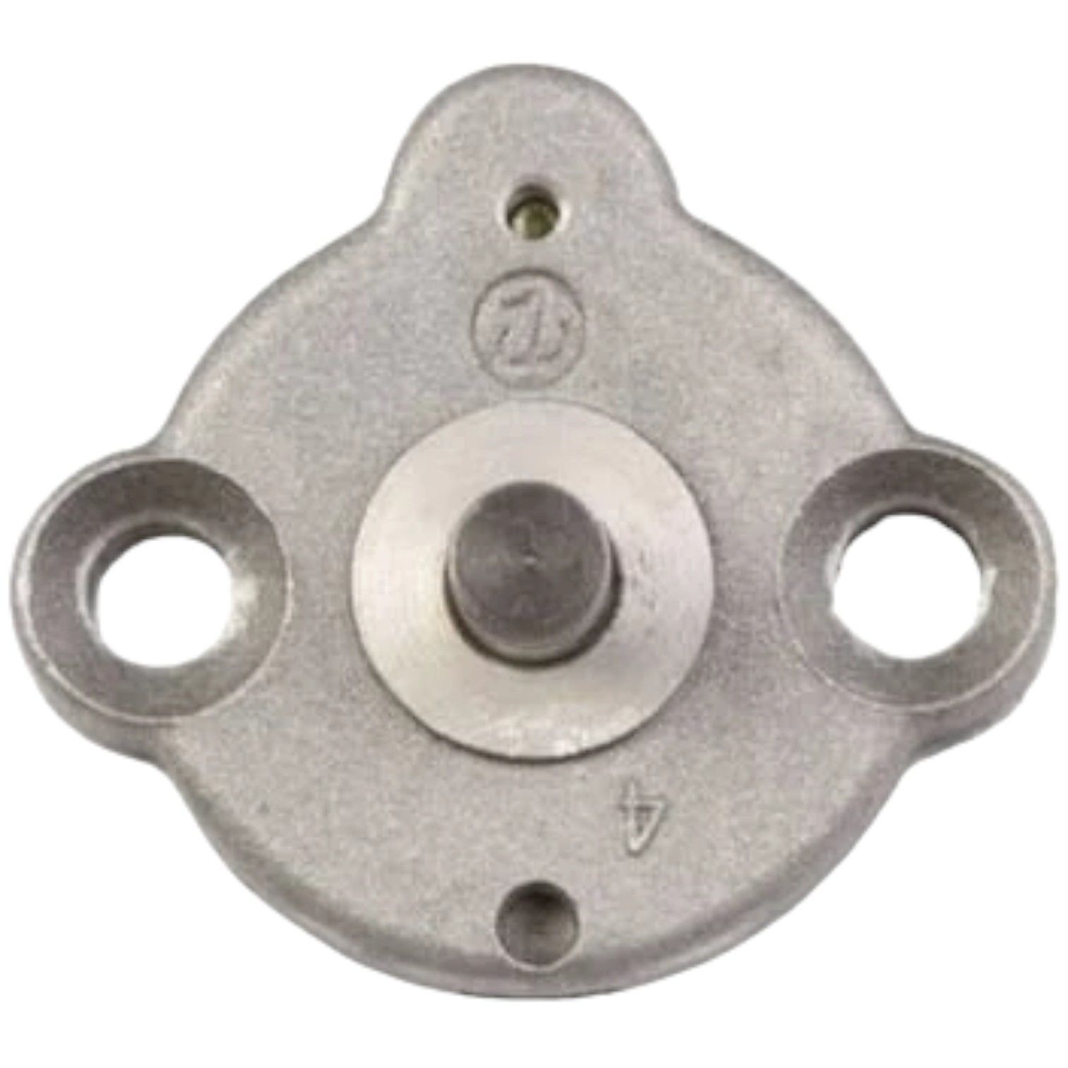 An 125 Yağ Pompası