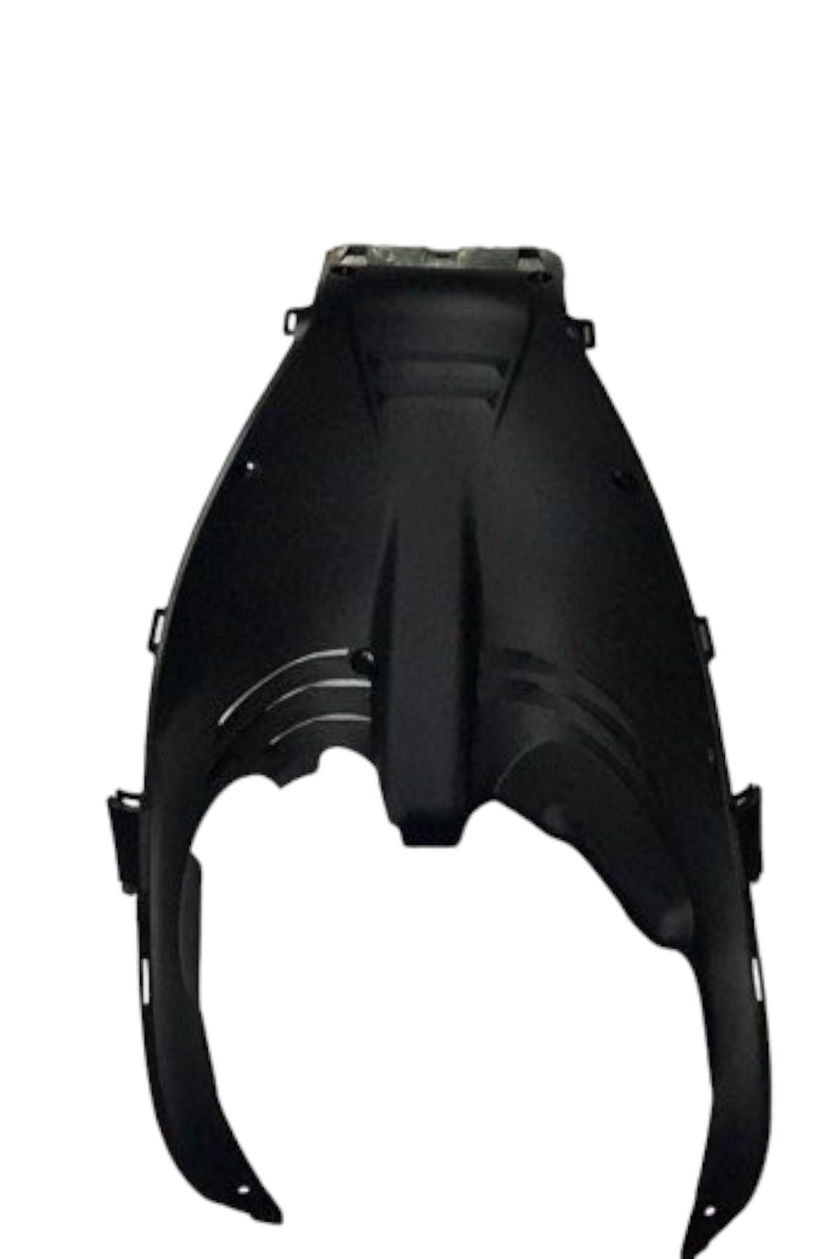 Pcx 125 Ön İç Çamurluk Davlumbazı