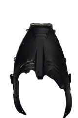 Pcx 125 Ön İç Çamurluk Davlumbazı