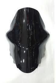 Pcx 125 14-17 Uzun Cam