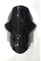 Pcx 125 14-17 Uzun Cam