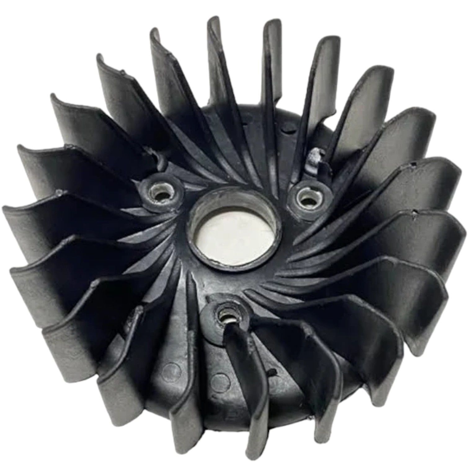An 125 Fan Pervanesi