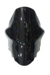 Pcx 125 Siperlik Camı Uzun Tip 2011 2013