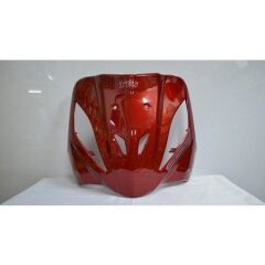 Wego 110 ön Sinyal Grenajı